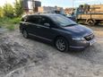    Honda Odyssey 2004 , 430000 , 