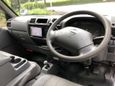    Nissan Vanette 2017 , 615000 , 