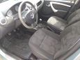  Renault Sandero 2011 , 330000 , 