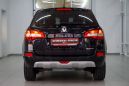 SUV   Renault Koleos 2008 , 597000 , 