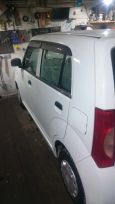  Suzuki Alto 2008 , 165000 , 