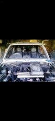 SUV   Mitsubishi Pajero 1996 , 150000 , 