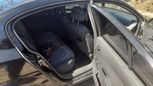  Opel Astra 2008 , 480000 , 