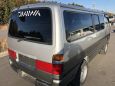    Toyota Hiace 2002 , 560000 , 