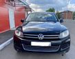 SUV   Volkswagen Touareg 2012 , 2275000 , 