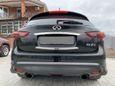 SUV   Infiniti FX37 2010 , 1400000 , 