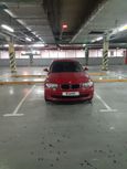  BMW 1-Series 2008 , 580000 , 