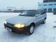  Toyota Corolla 1996 , 145000 , 