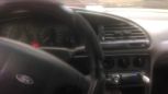  Ford Mondeo 1993 , 88000 , 