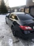  Infiniti M37 2011 , 905000 , -