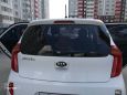  Kia Picanto 2013 , 350000 , 