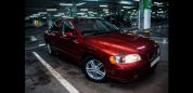  Volvo S60 2007 , 450000 , 