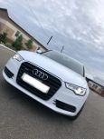  Audi A6 2012 , 1200000 , -