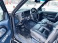 SUV   Chevrolet Tahoe 1997 , 470000 , 