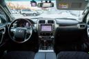 SUV   Lexus GX460 2014 , 2700000 , 