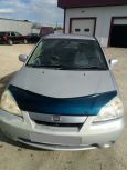  Suzuki Aerio 2001 , 165000 , 