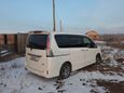    Nissan Serena 2011 , 850000 , 