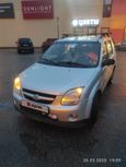  Suzuki Ignis 2007 , 300000 , 