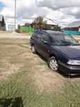  Nissan Avenir 1996 , 100000 , 