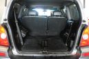 SUV   Hyundai Terracan 2001 , 430000 , 