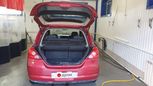  Nissan Tiida 2005 , 310000 , 