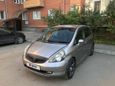  Honda Fit 2003 , 275000 , 