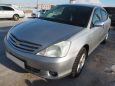  Toyota Allion 2002 , 370000 , 