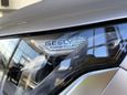 SUV   Geely Coolray 2020 , 1394990 , 