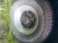 SUV   Toyota Land Cruiser Prado 1991 , 500000 ,  