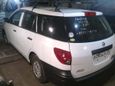  Nissan AD 2008 , 290000 , 