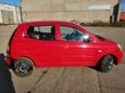  Kia Picanto 2007 , 250000 , 