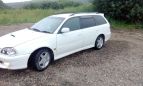  Toyota Caldina 1998 , 300000 , 