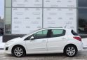  Peugeot 308 2012 , 445000 , 