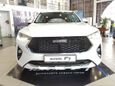 SUV   Haval F7 2019 , 1599000 , 