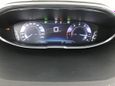 SUV   Peugeot 3008 2017 , 1550000 , 