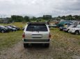 SUV   Toyota Hilux Surf 2000 , 758000 , 