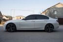  BMW 3-Series 2012 , 980000 , 