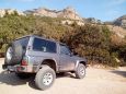 SUV   Nissan Patrol 1992 , 400000 , 