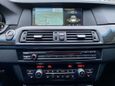  BMW 5-Series 2013 , 1449000 , 