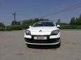  Renault Megane 2013 , 529000 , -