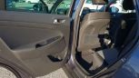 SUV   Hyundai Tucson 2018 , 1709000 , 