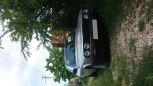  BMW 3-Series 1984 , 85000 , 