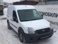   Ford Tourneo Connect 2010 , 399000 , 