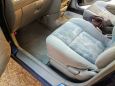    Mazda Premacy 2000 , 262000 , 