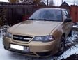  Daewoo Nexia 2010 , 240000 , 