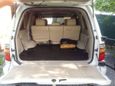 SUV   Toyota Land Cruiser 2001 , 930000 , 