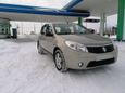  Renault Sandero 2011 , 349000 , 