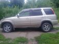 SUV   Honda CR-V 1999 , 370000 , 