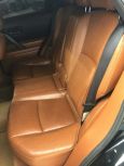 SUV   Infiniti FX35 2005 , 550000 , 