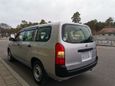  Toyota Probox 2018 , 845000 , 